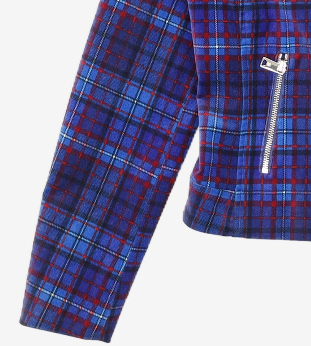 타미힐피거(TOMMY HILFIGER) 기타 점퍼/재킷 4