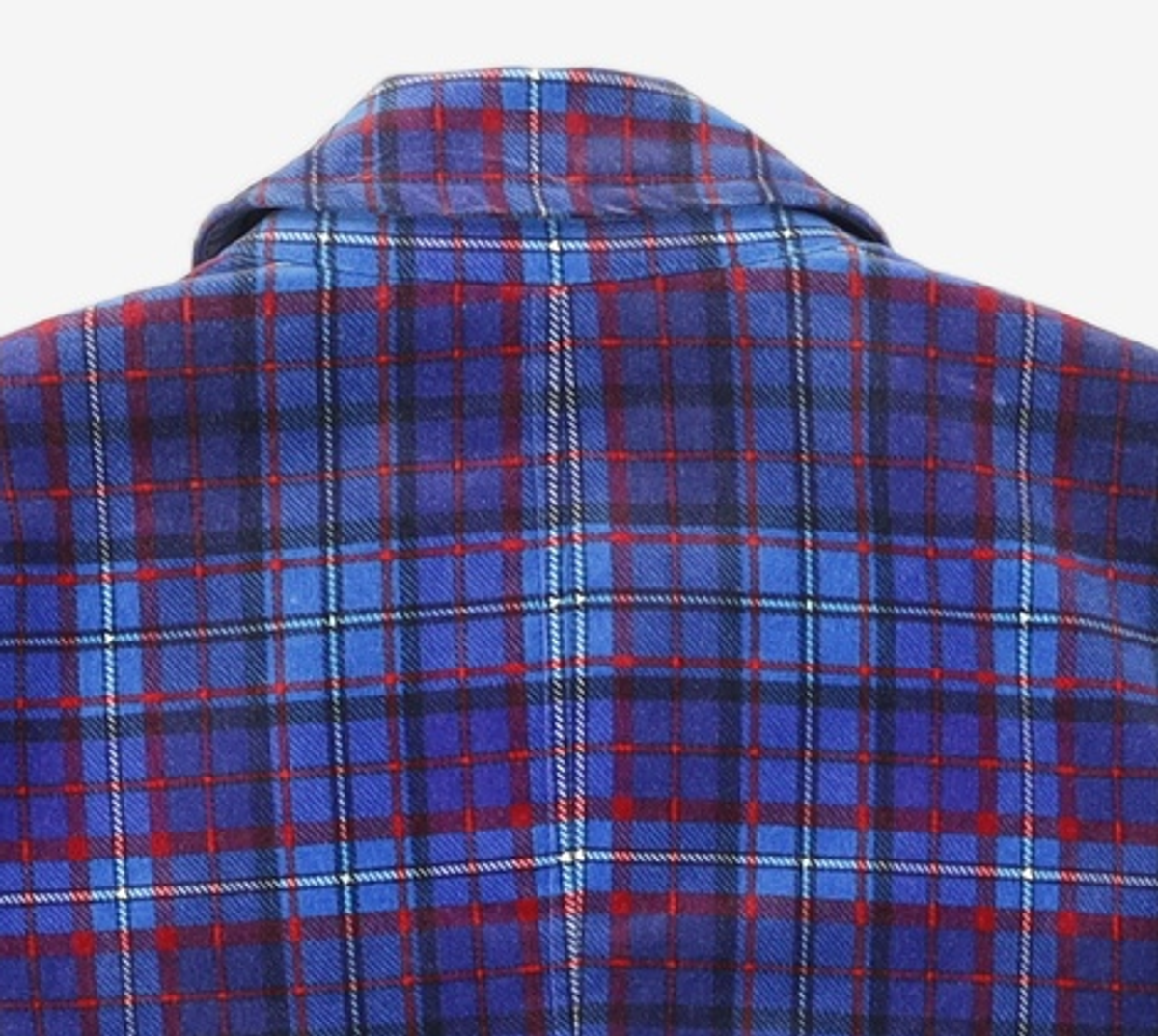 타미힐피거(TOMMY HILFIGER) 기타 점퍼/재킷 4