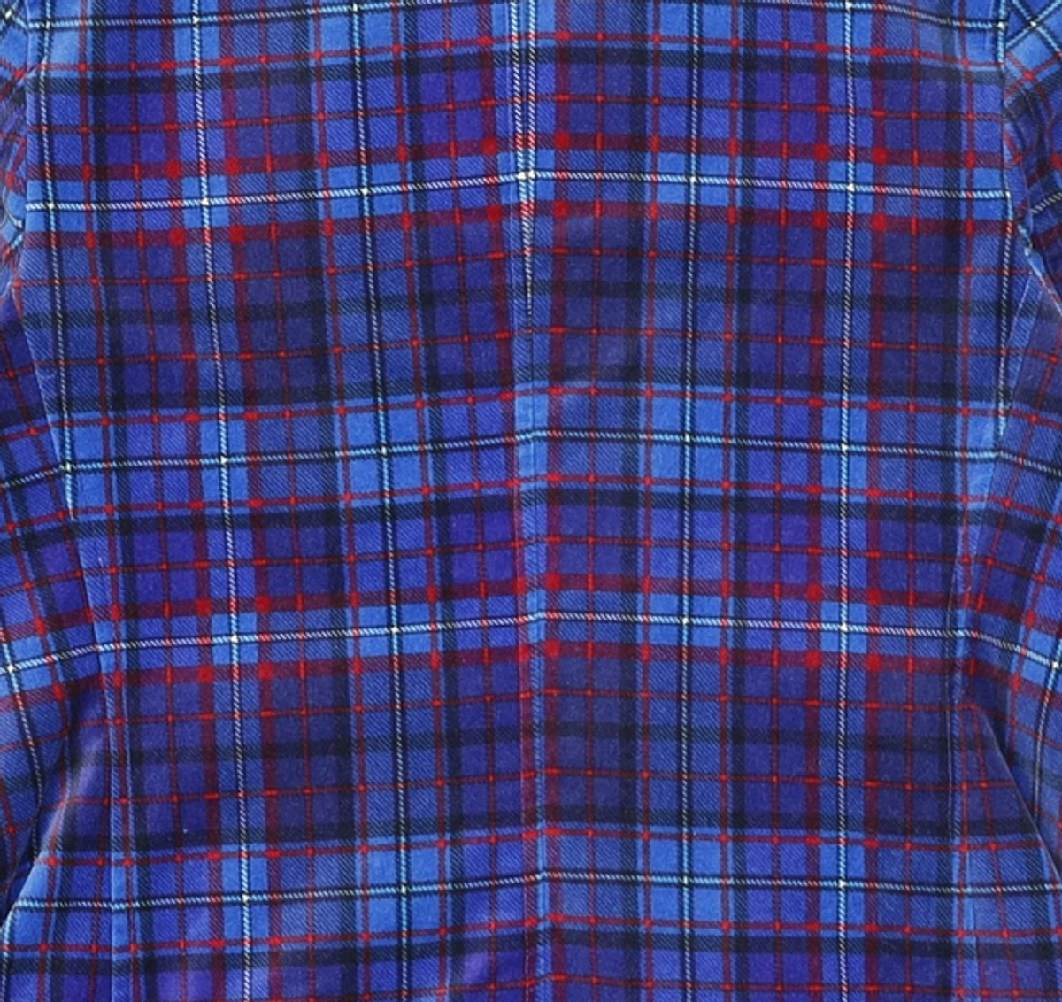 타미힐피거(TOMMY HILFIGER) 기타 점퍼/재킷 4