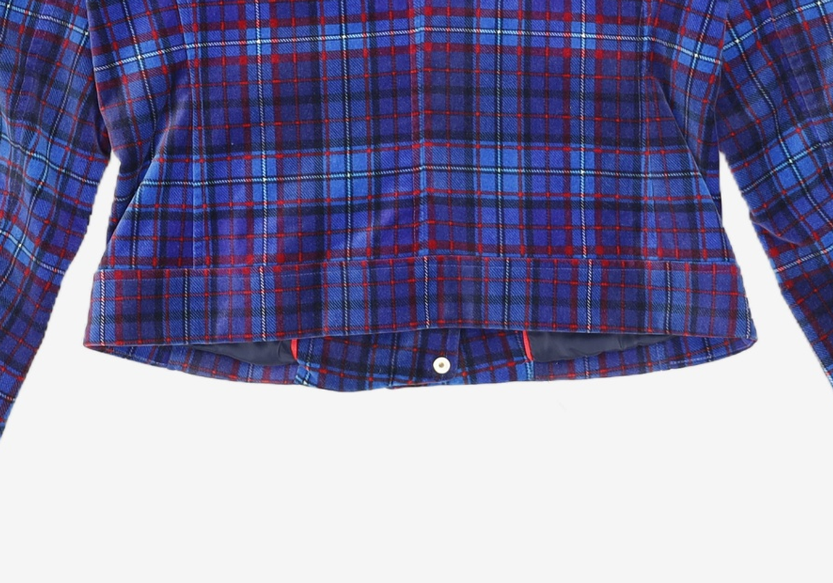 타미힐피거(TOMMY HILFIGER) 기타 점퍼/재킷 4