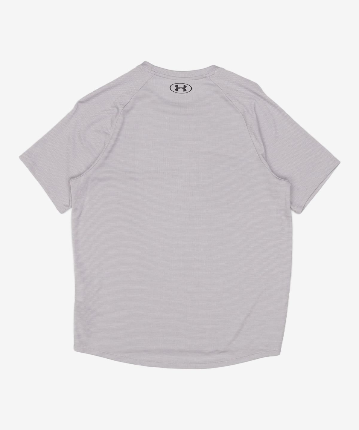 언더아머(UNDERARMOUR) 테크 텍스처드 반팔 1382796-001 L
