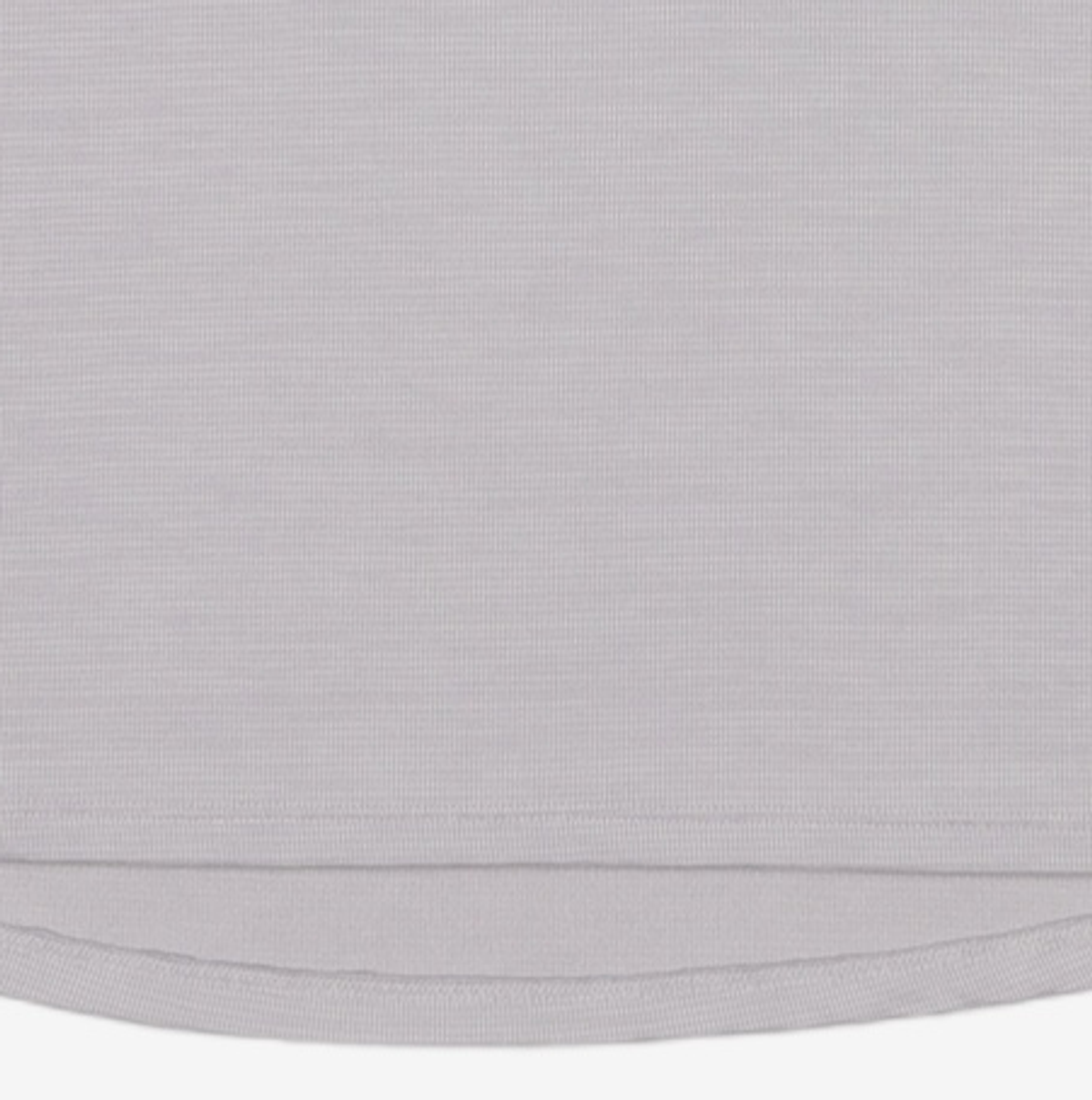 언더아머(UNDERARMOUR) 테크 텍스처드 반팔 1382796-001 L
