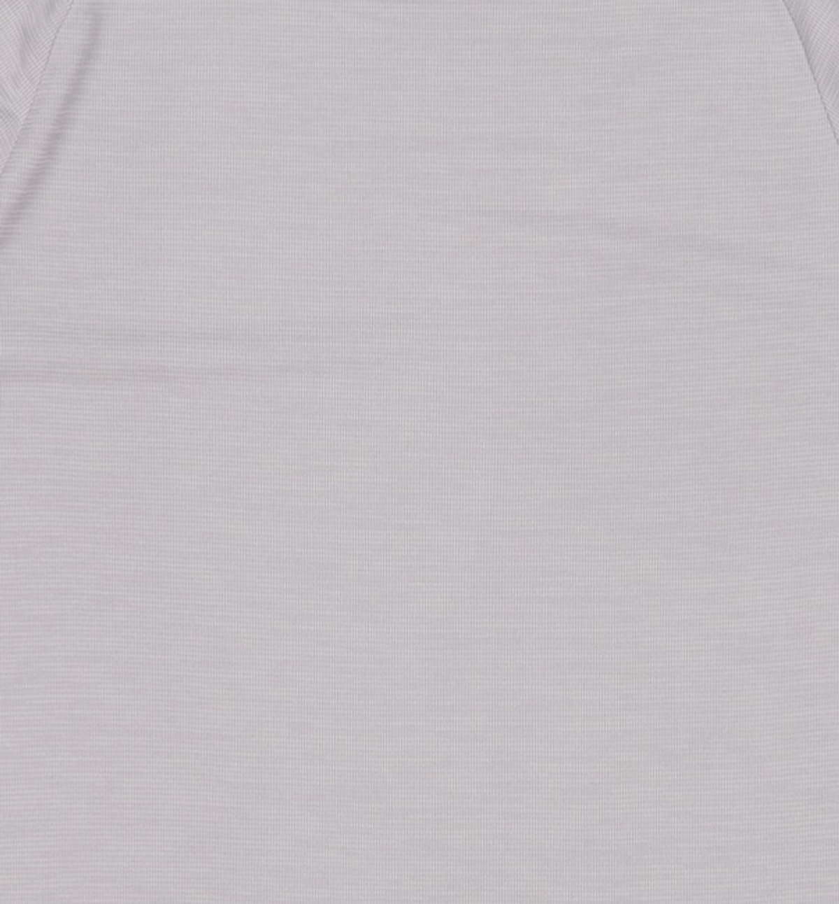 언더아머(UNDERARMOUR) 테크 텍스처드 반팔 1382796-001 L