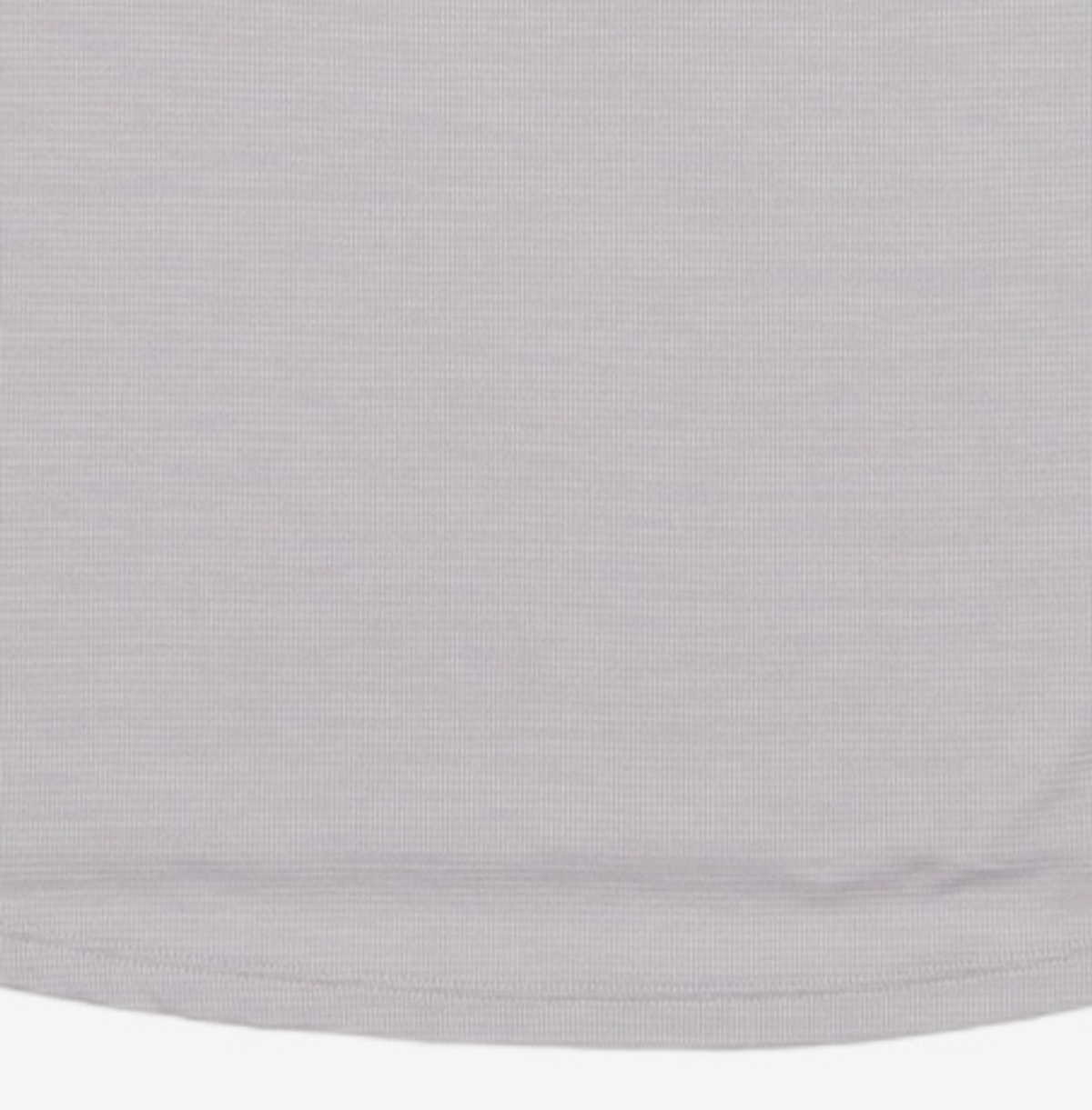 언더아머(UNDERARMOUR) 테크 텍스처드 반팔 1382796-001 L