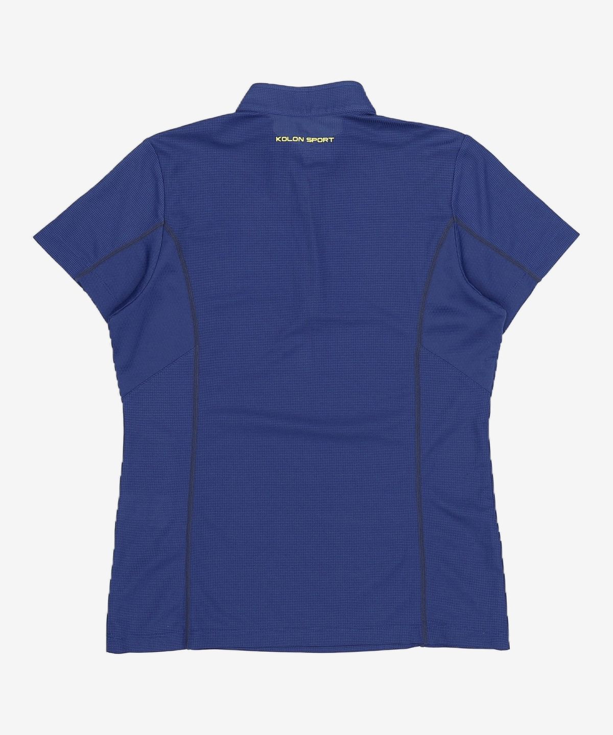 코오롱스포츠(KOLON SPORT) 피케/카라 티셔츠 90