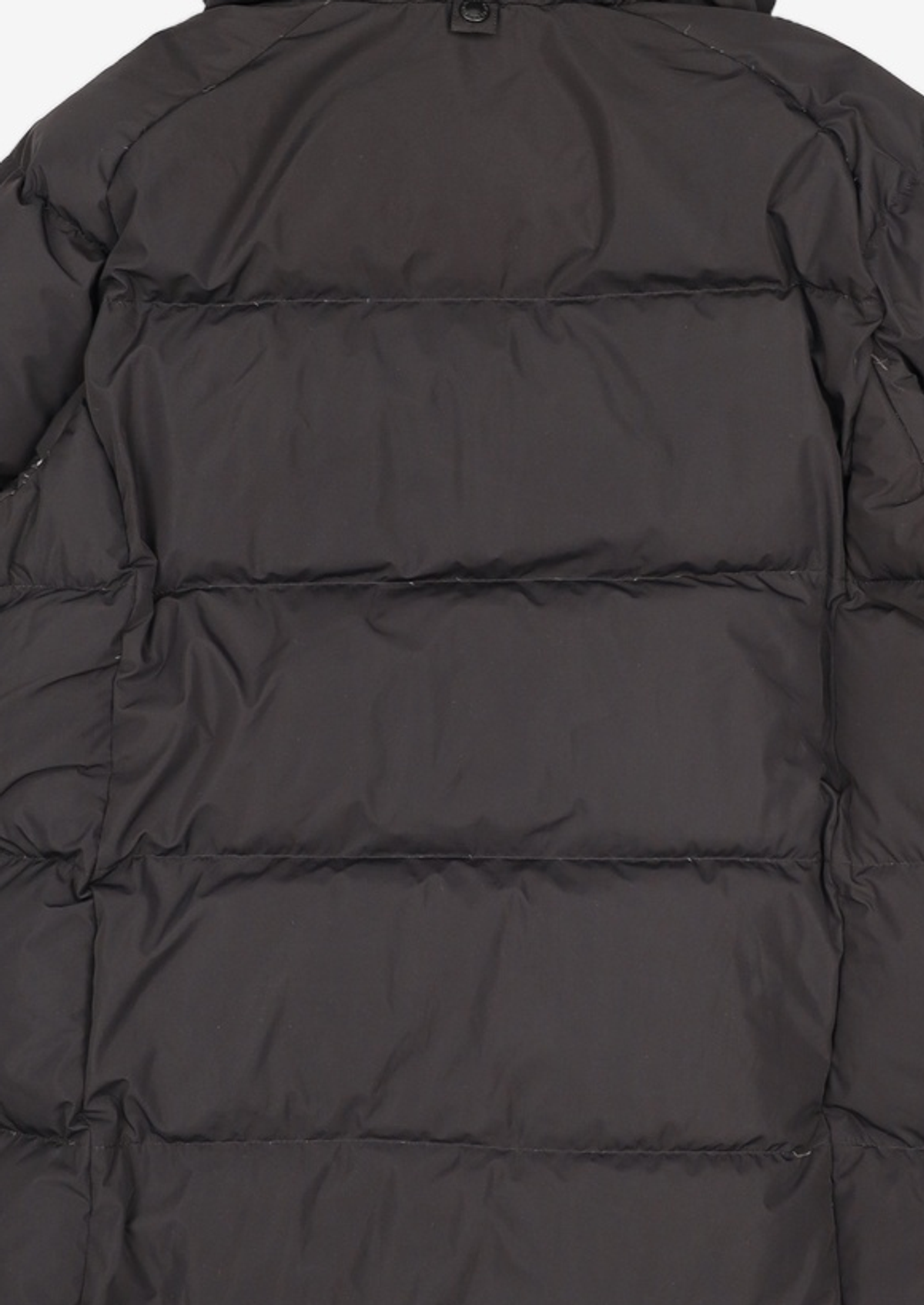 블랙야크(BLACKYAK) 롱 패딩/롱 헤비 아우터 95