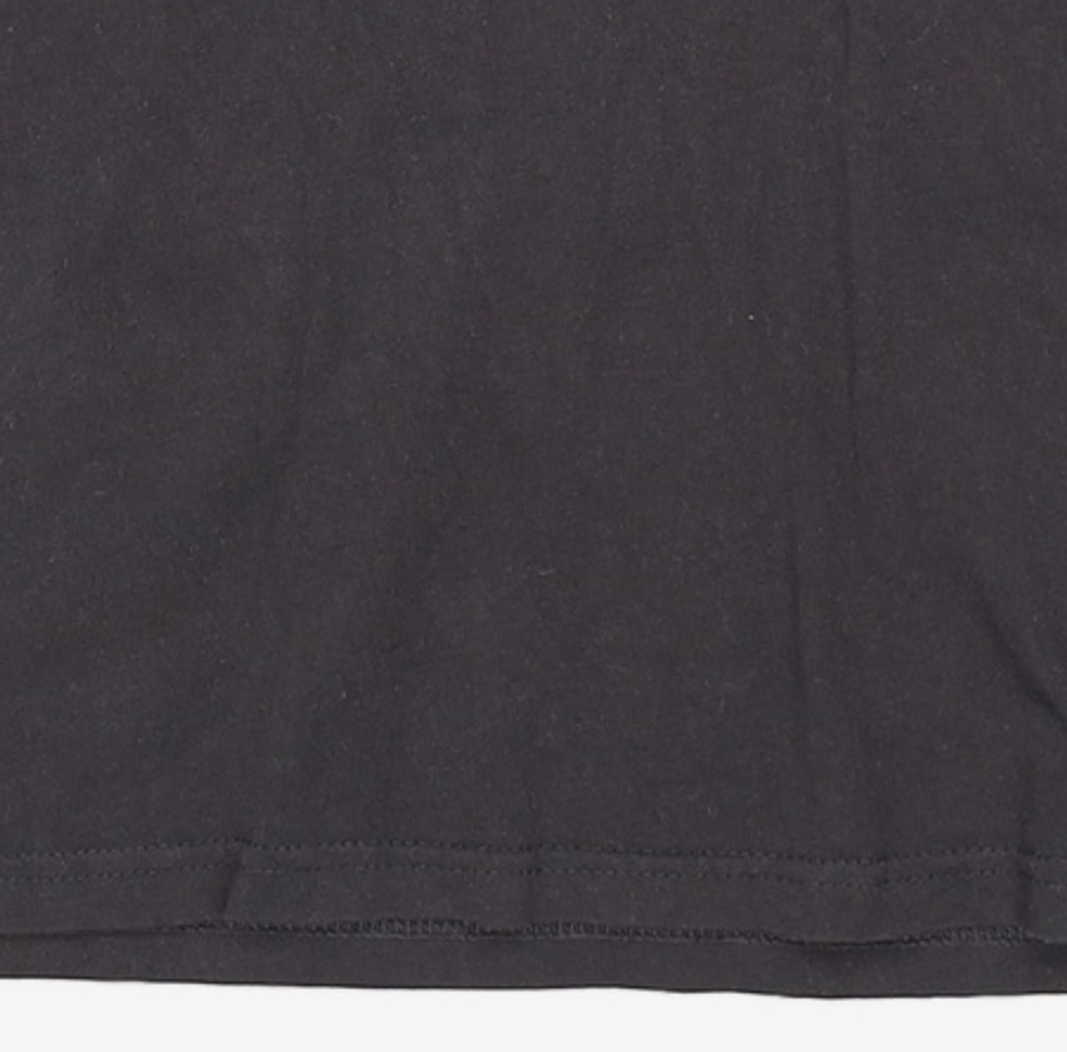 나이키(NIKE) 스포츠웨어 티셔츠 M - 블랙 / IH1370-010 M