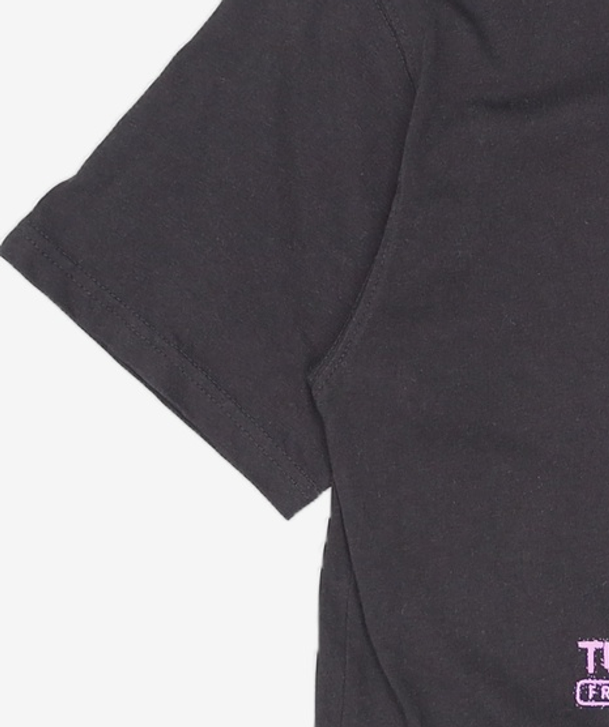 나이키(NIKE) 스포츠웨어 티셔츠 M - 블랙 / IH1370-010 M