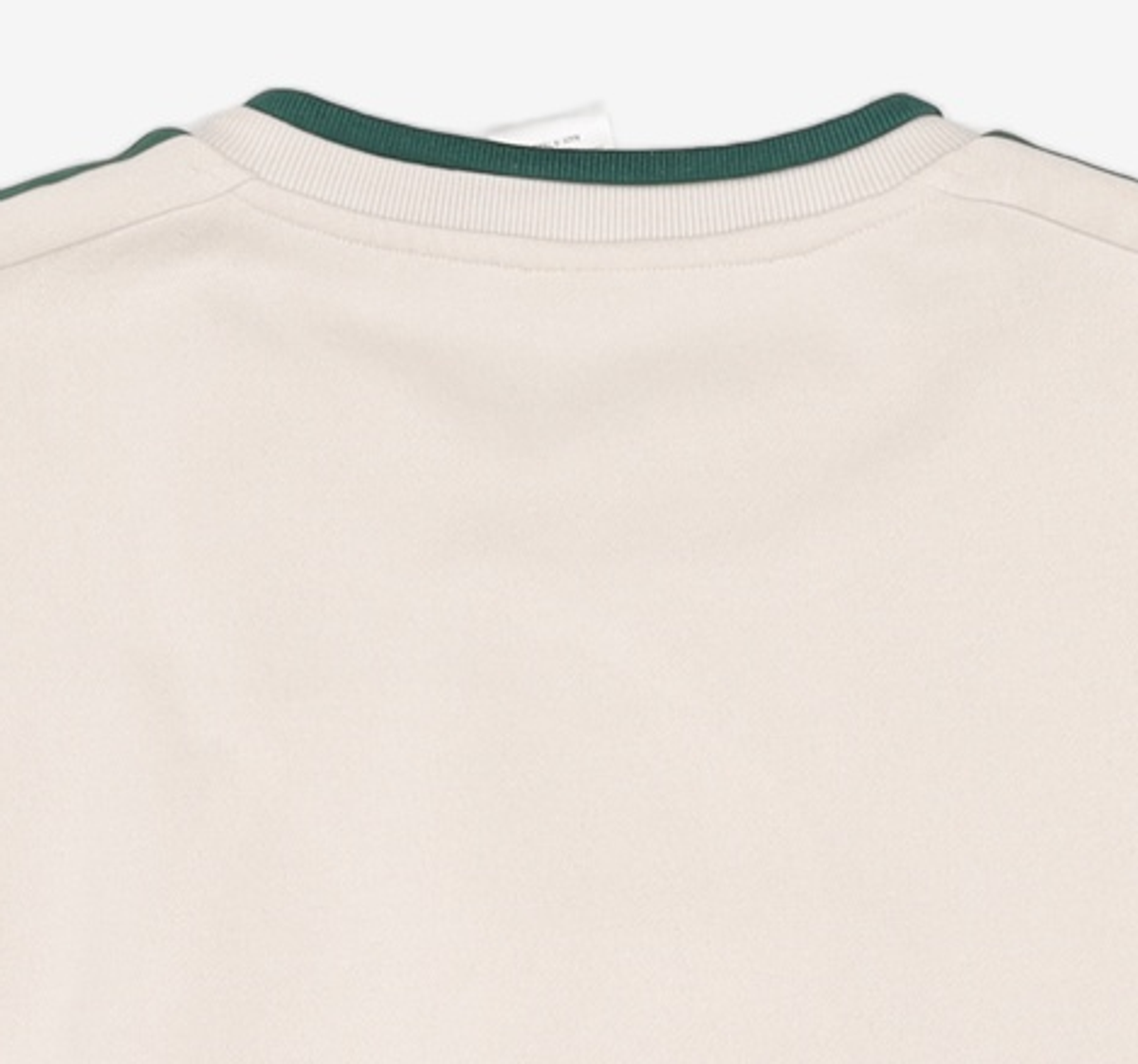 아디다스(ADIDAS) House of Tiro 플리스 스웨트셔츠 IW5945 XL