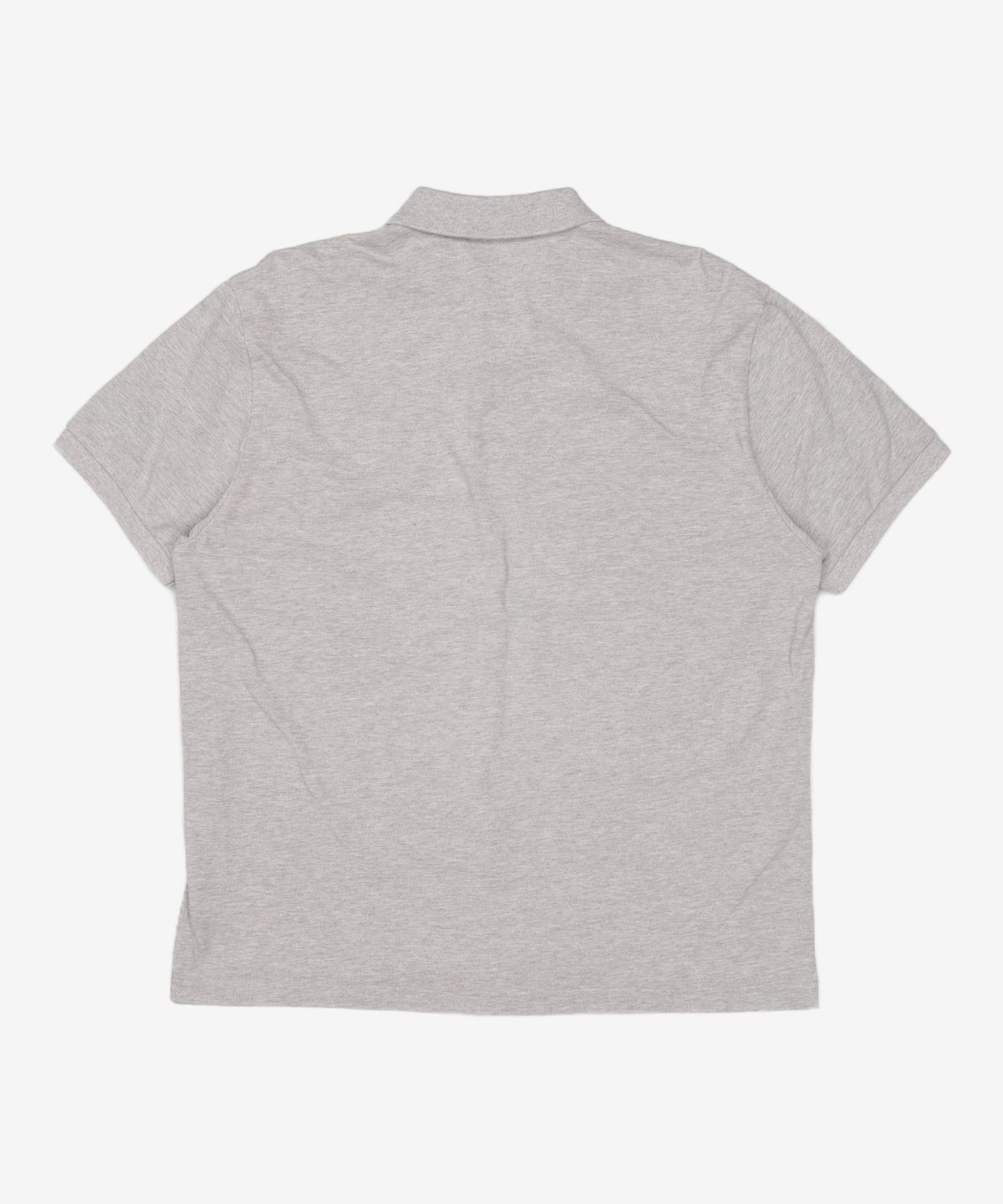 라코스테(LACOSTE) 피케/카라 티셔츠 XL