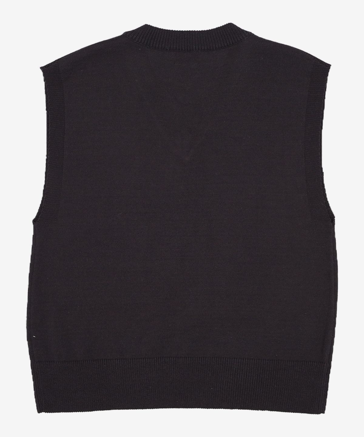 레테르코모(LETTERCOMO) 베스트 M