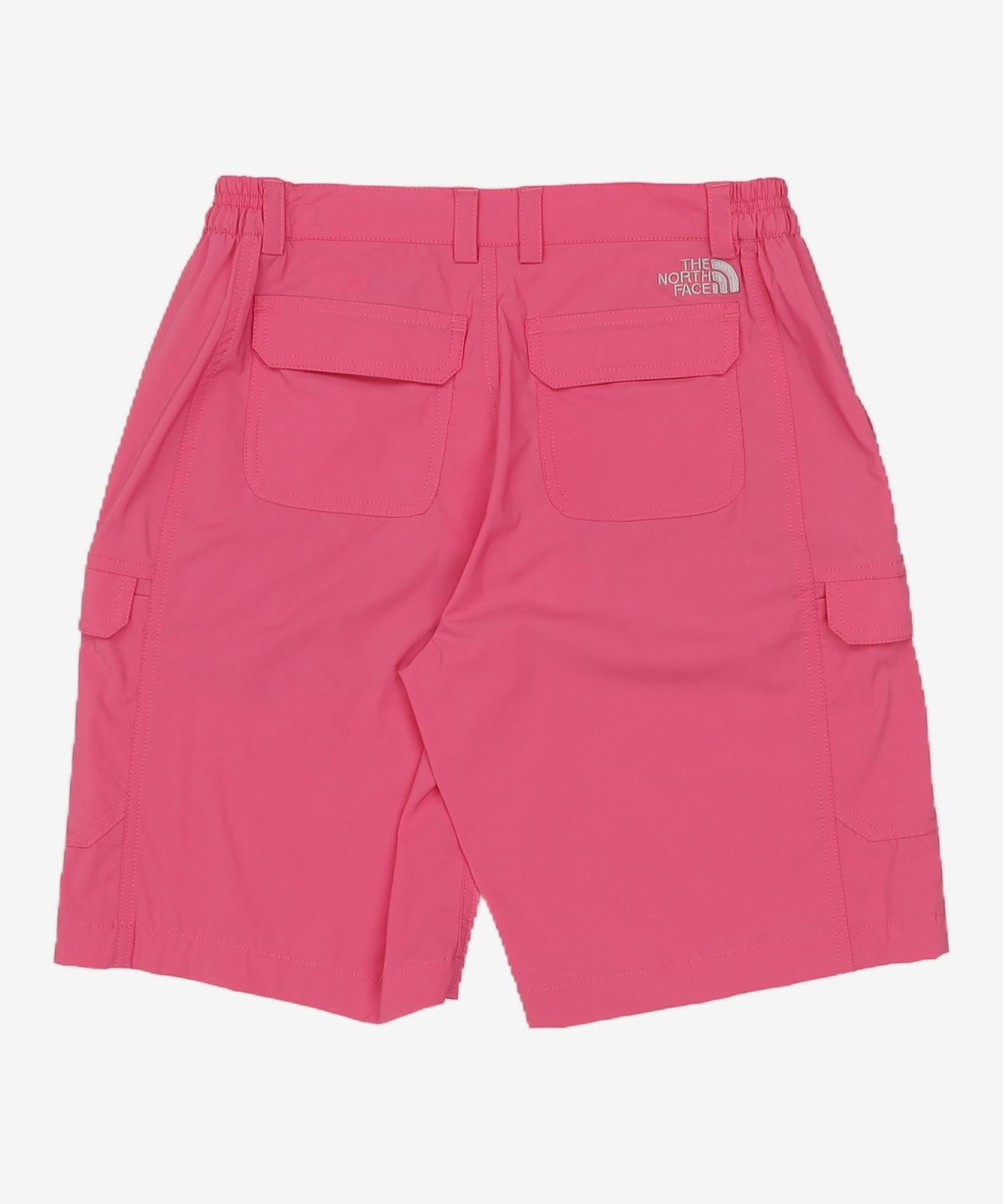 노스페이스(THE NORTH FACE) 숏팬츠 M