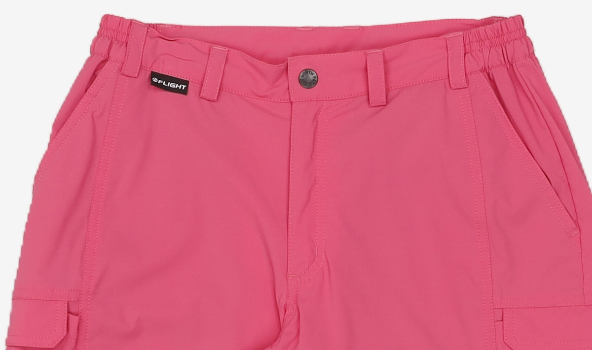 노스페이스(THE NORTH FACE) 숏팬츠 M