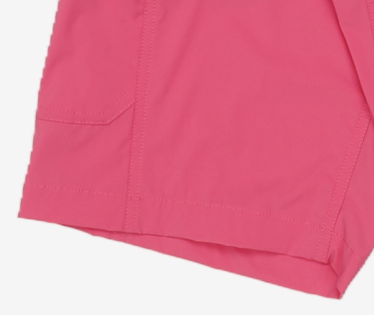 노스페이스(THE NORTH FACE) 숏팬츠 M