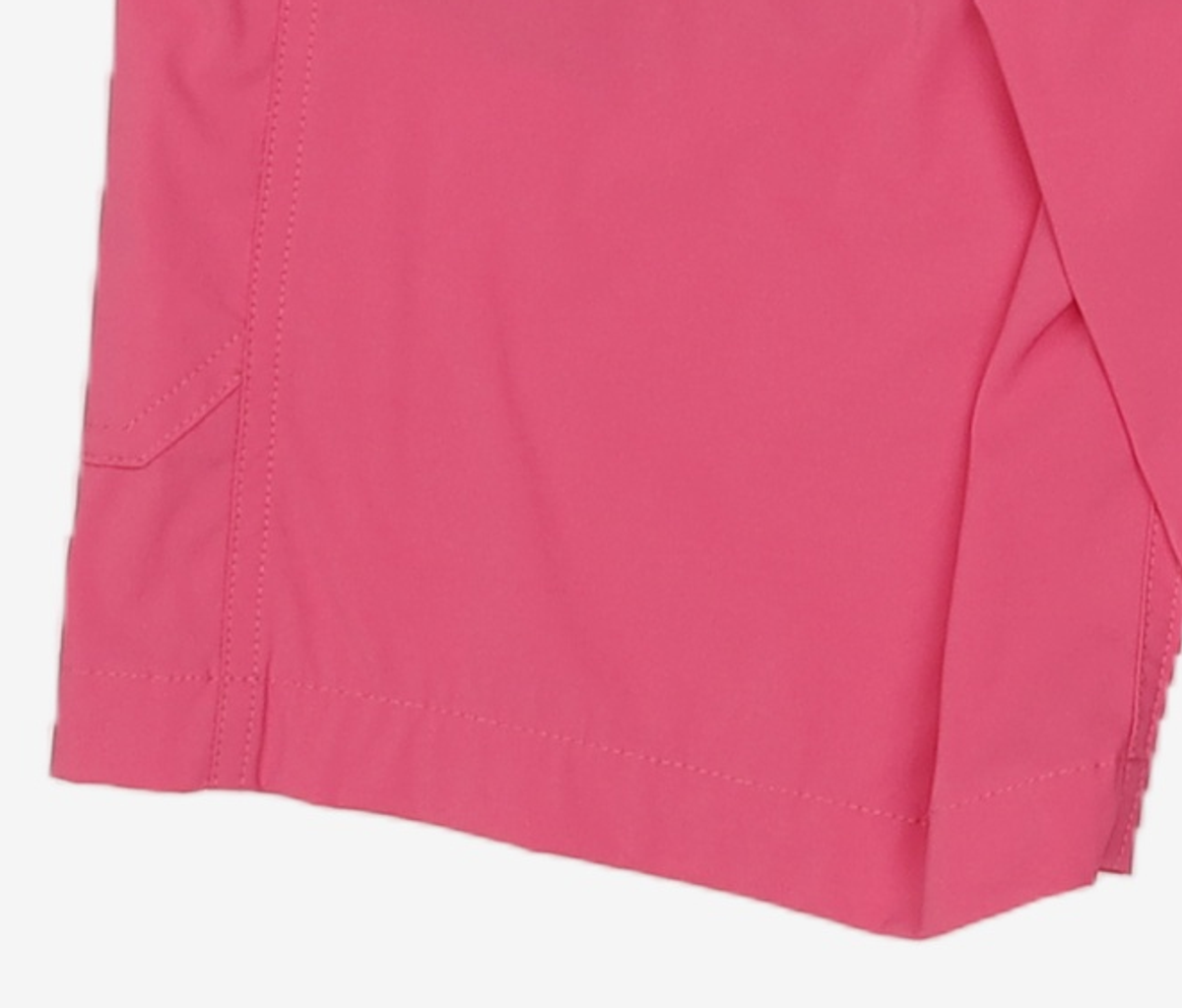노스페이스(THE NORTH FACE) 숏팬츠 M