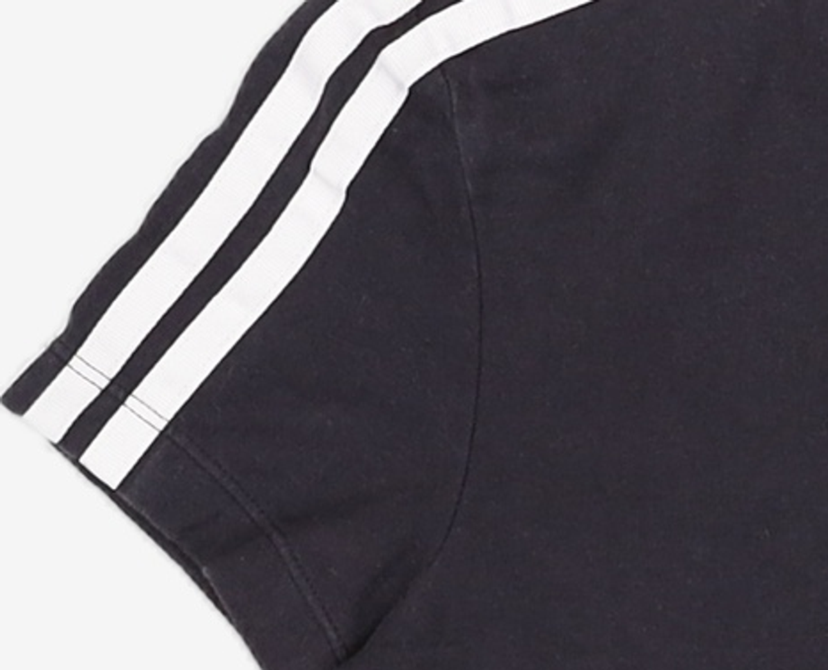 아디다스(ADIDAS) 반소매 티셔츠 XS