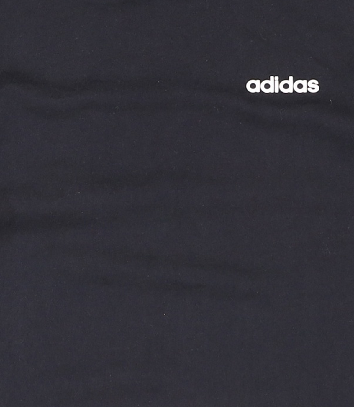 아디다스 키즈(ADIDAS KIDS) 반소매 티셔츠 150