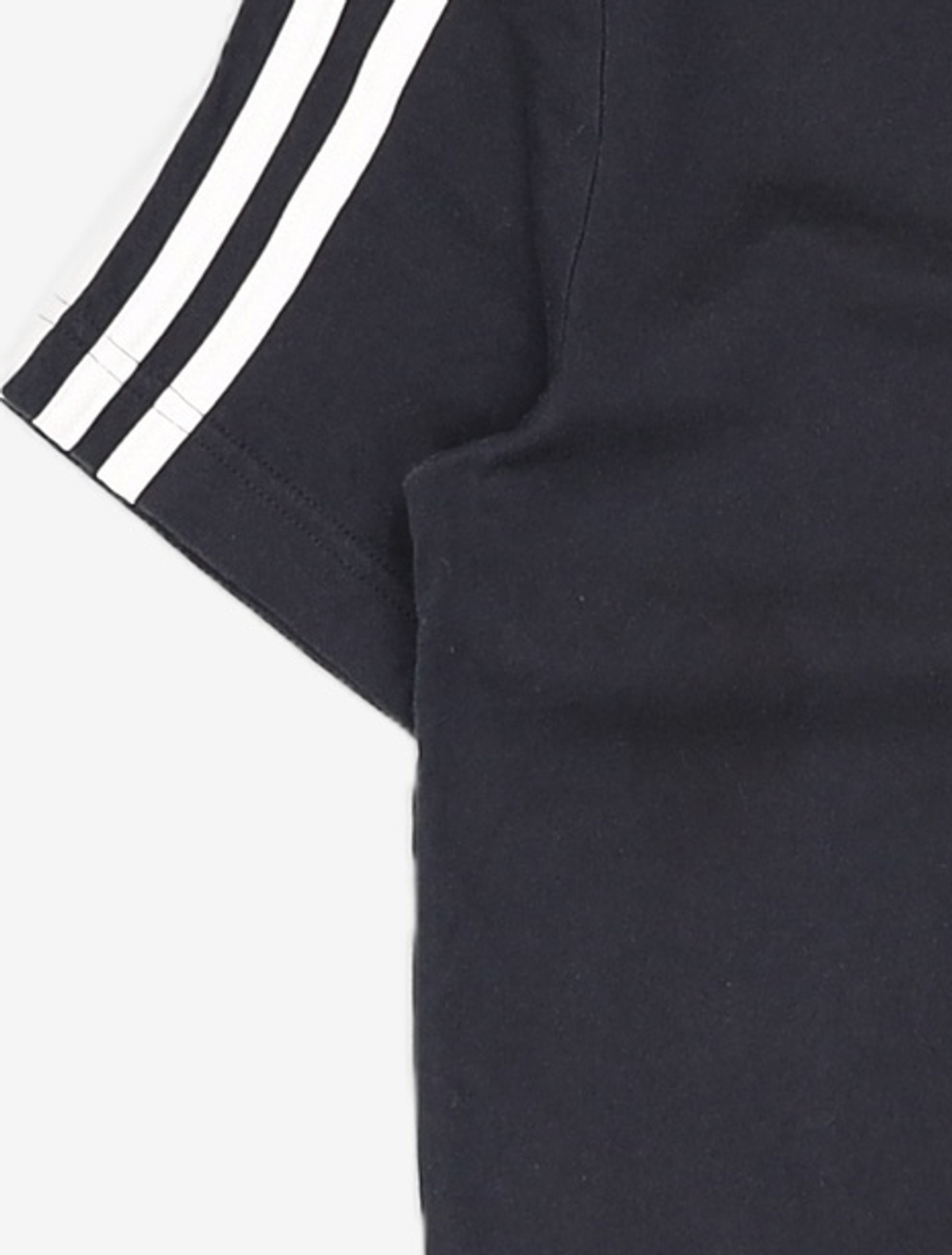 아디다스 키즈(ADIDAS KIDS) 반소매 티셔츠 150