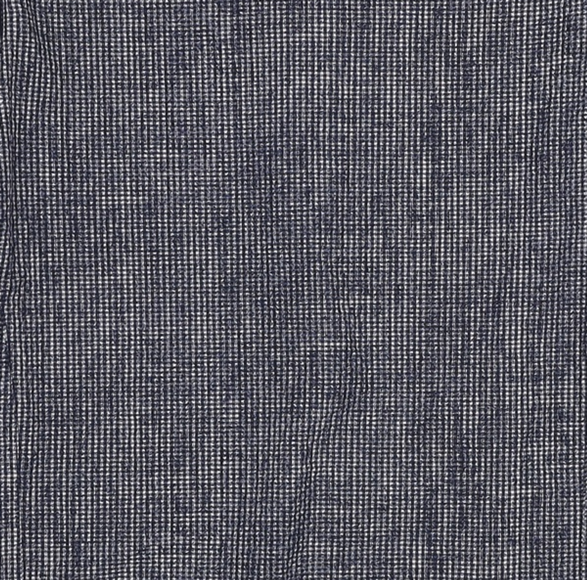 로렐(LAUREL) 항공 점퍼/블루종/MA-1 100