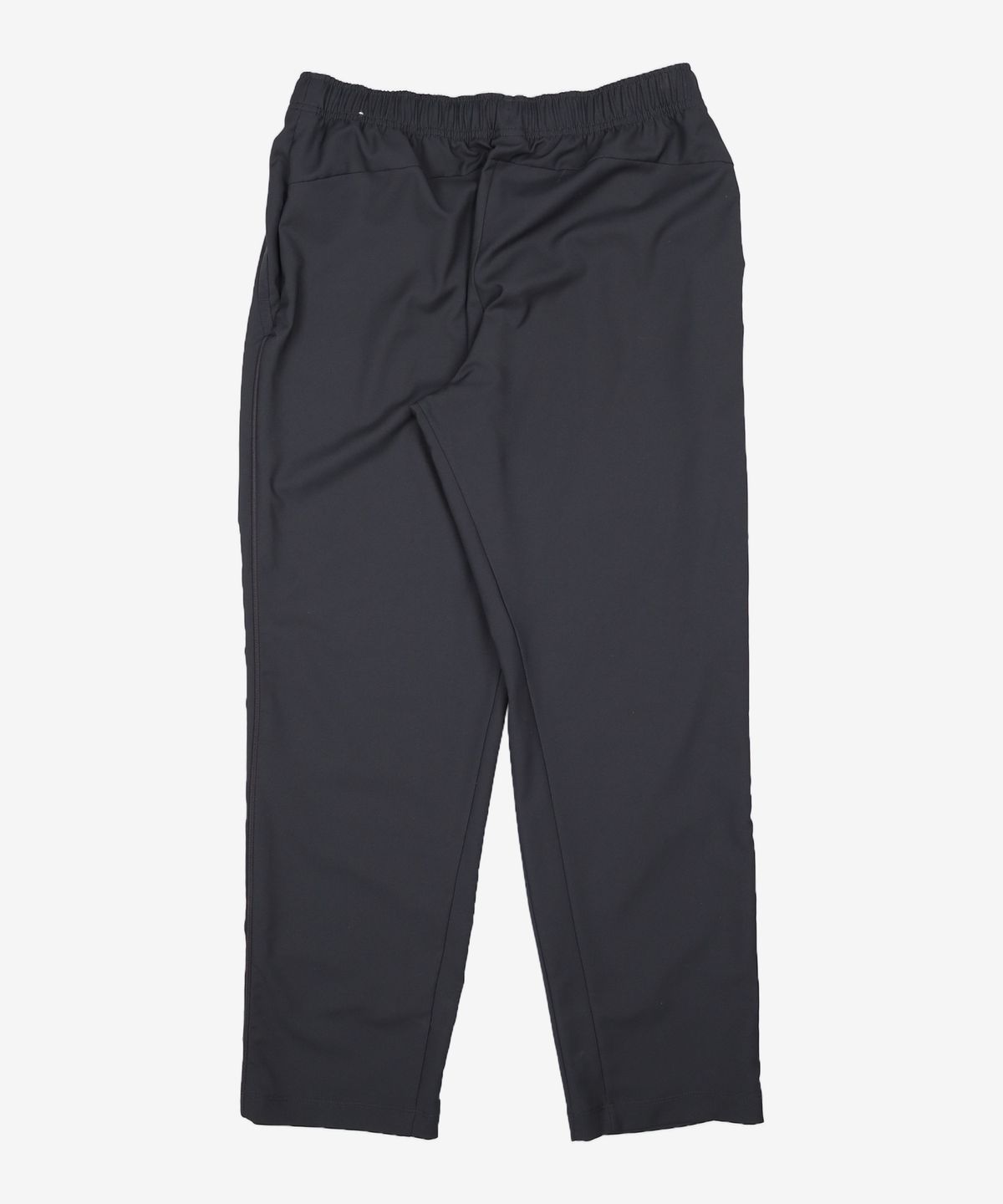 나이키(NIKE) 트레이닝 팬츠 90