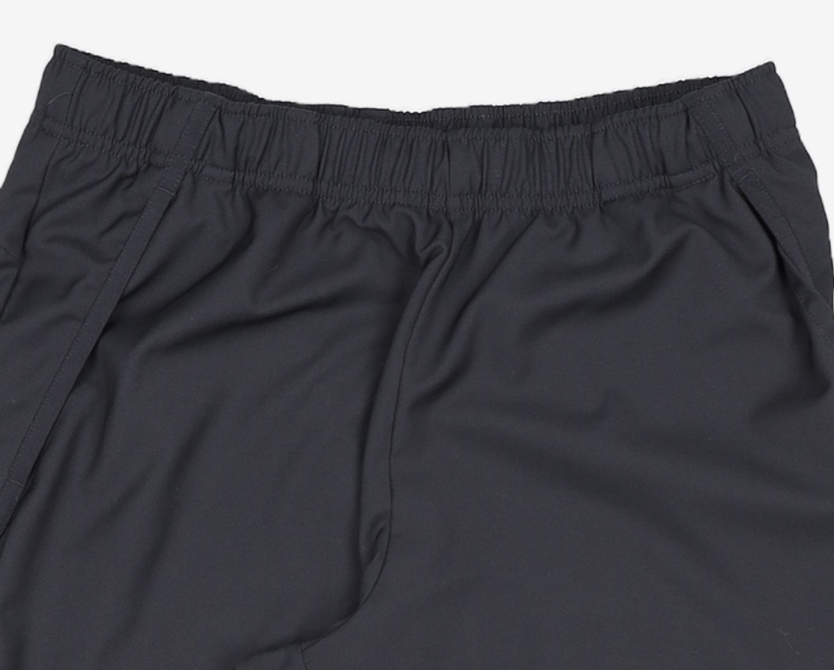 나이키(NIKE) 트레이닝 팬츠 90