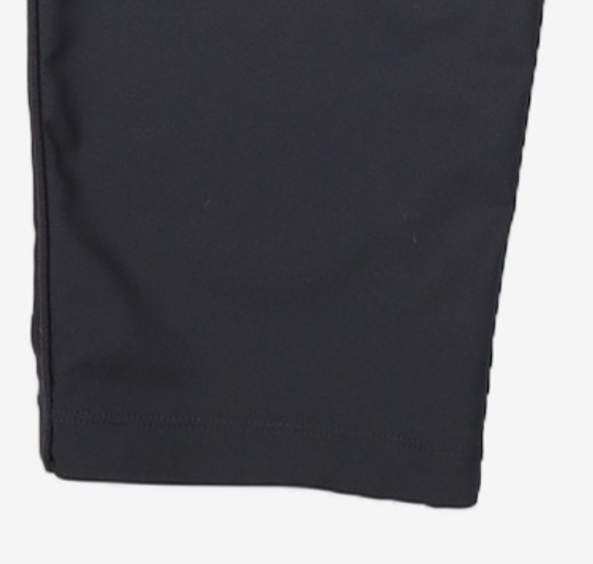 나이키(NIKE) 트레이닝 팬츠 90