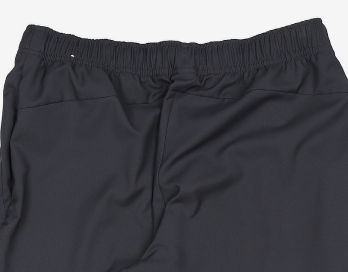나이키(NIKE) 트레이닝 팬츠 90
