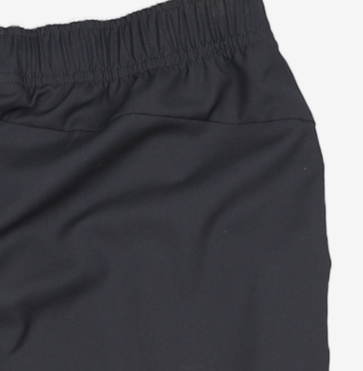 나이키(NIKE) 트레이닝 팬츠 90