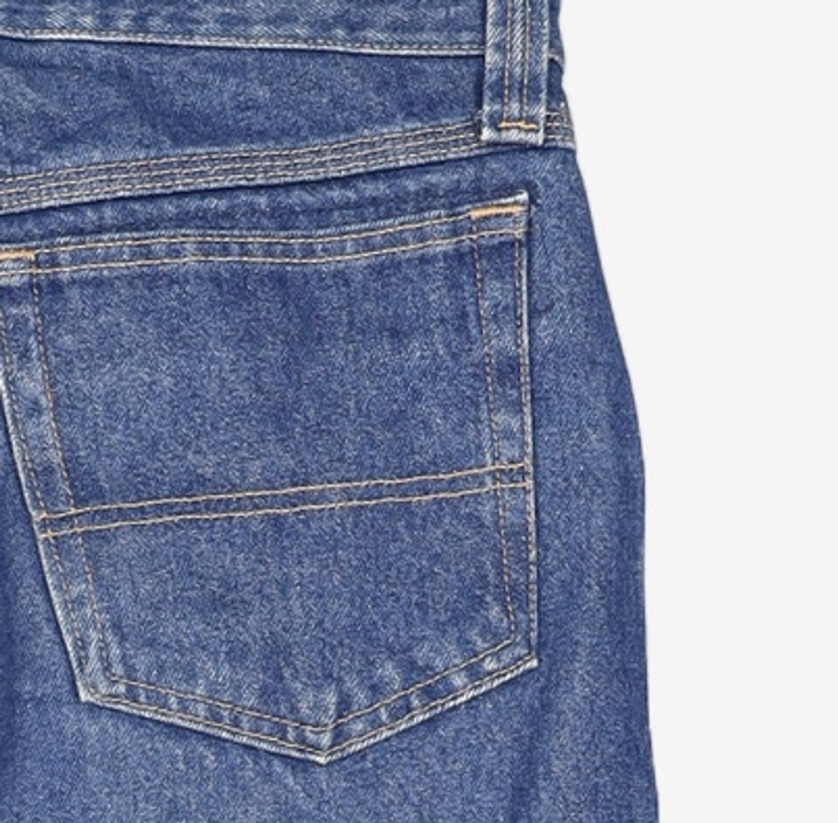 랭글러(WRANGLER) 청/데님 팬츠 32
