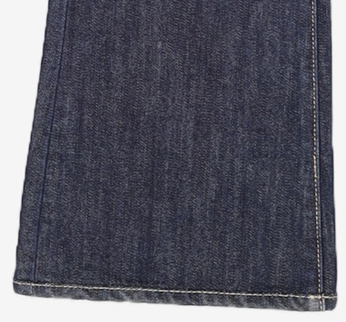 페이지데님(PAIGE DENIM) 청/데님 팬츠 25