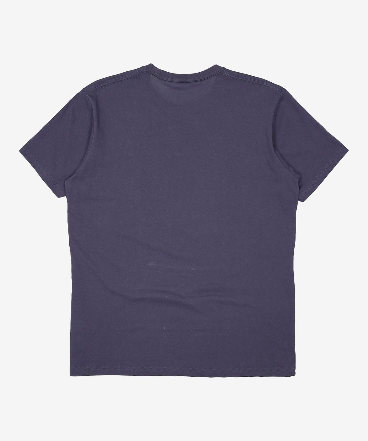 유니클로(UNIQLO) 반소매 티셔츠 XL