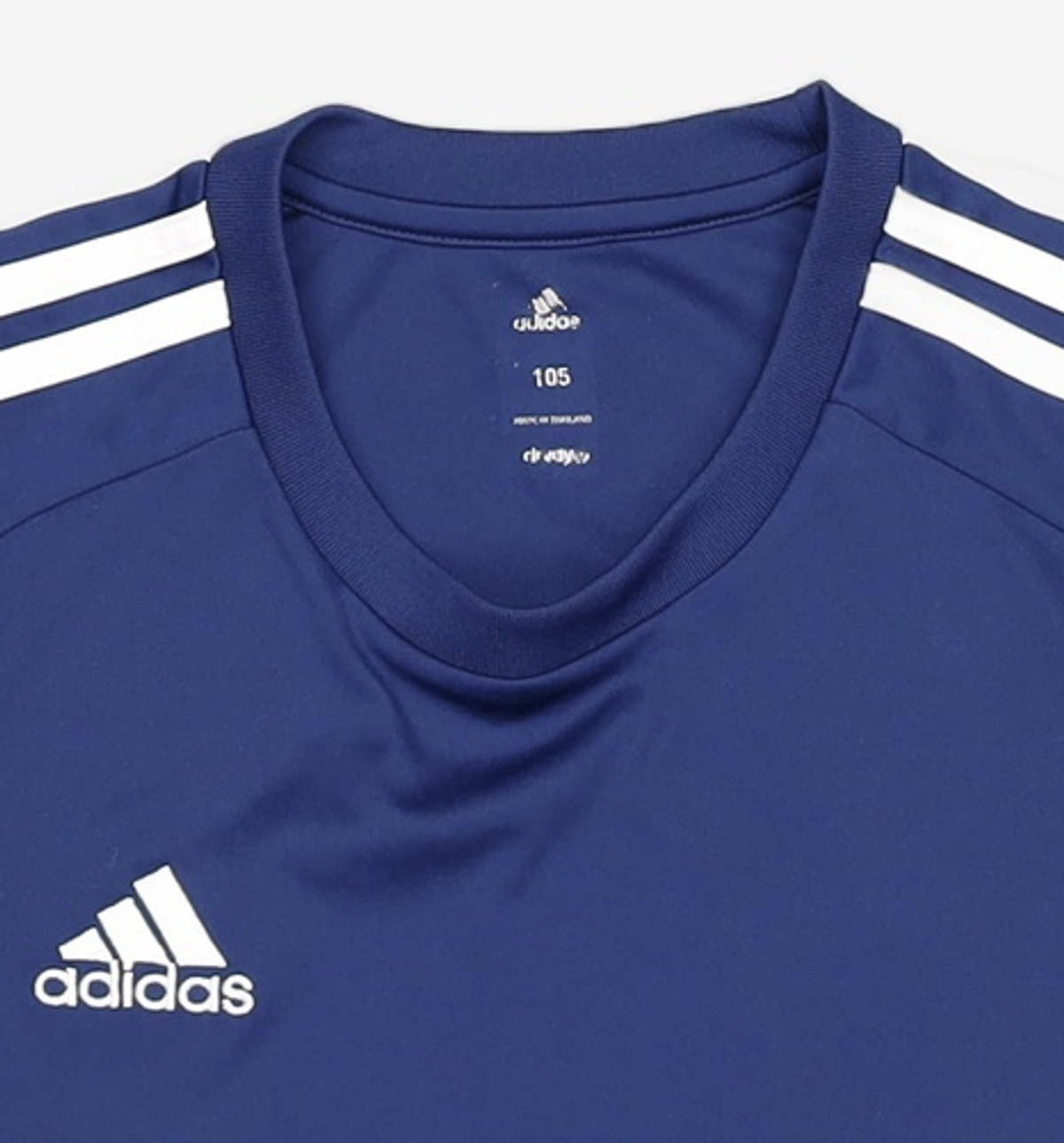 아디다스(ADIDAS) 반소매 티셔츠 105