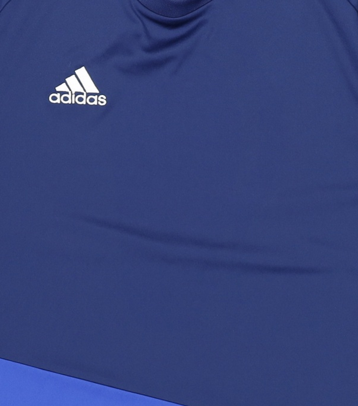 아디다스(ADIDAS) 반소매 티셔츠 105