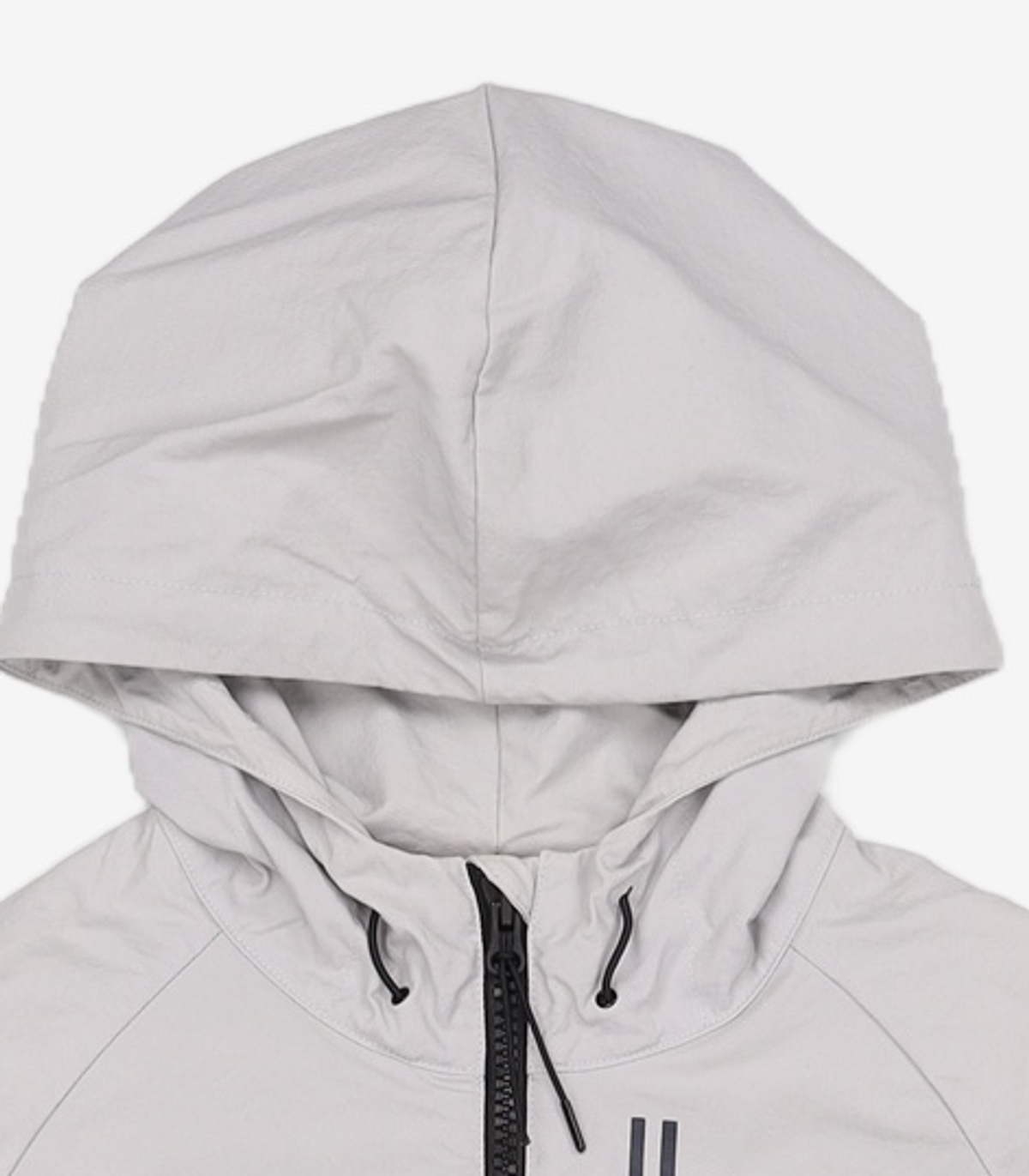 나이키(NIKE) 나일론/코치 재킷 100