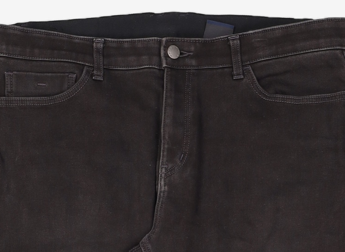 네파(NEPA) 청/데님 팬츠 90