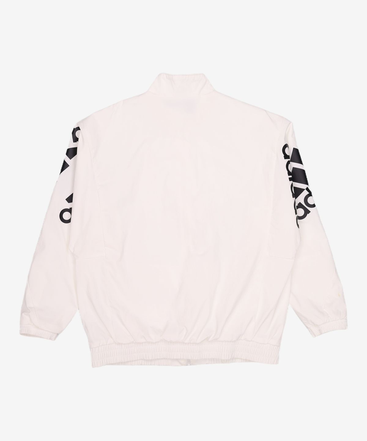 아디다스(ADIDAS) 트레이닝 재킷 XXL