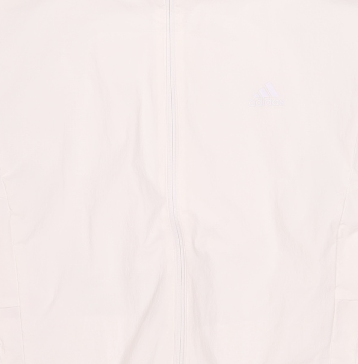 아디다스(ADIDAS) 트레이닝 재킷 XXL