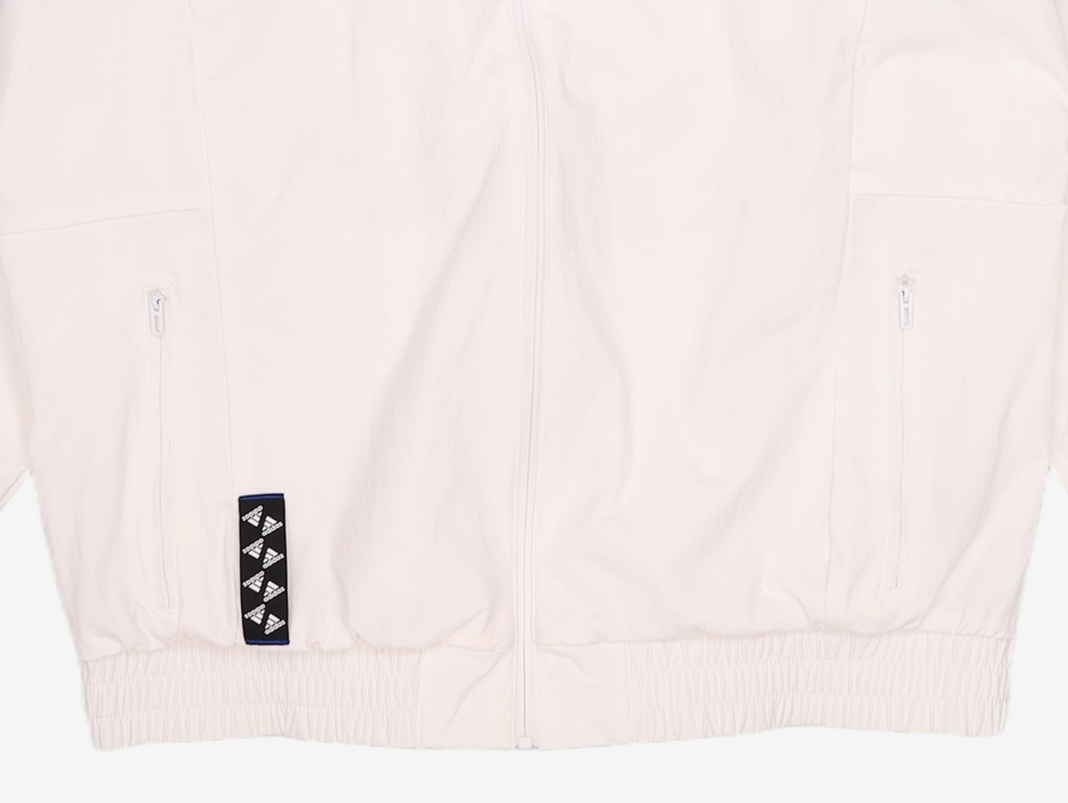 아디다스(ADIDAS) 트레이닝 재킷 XXL