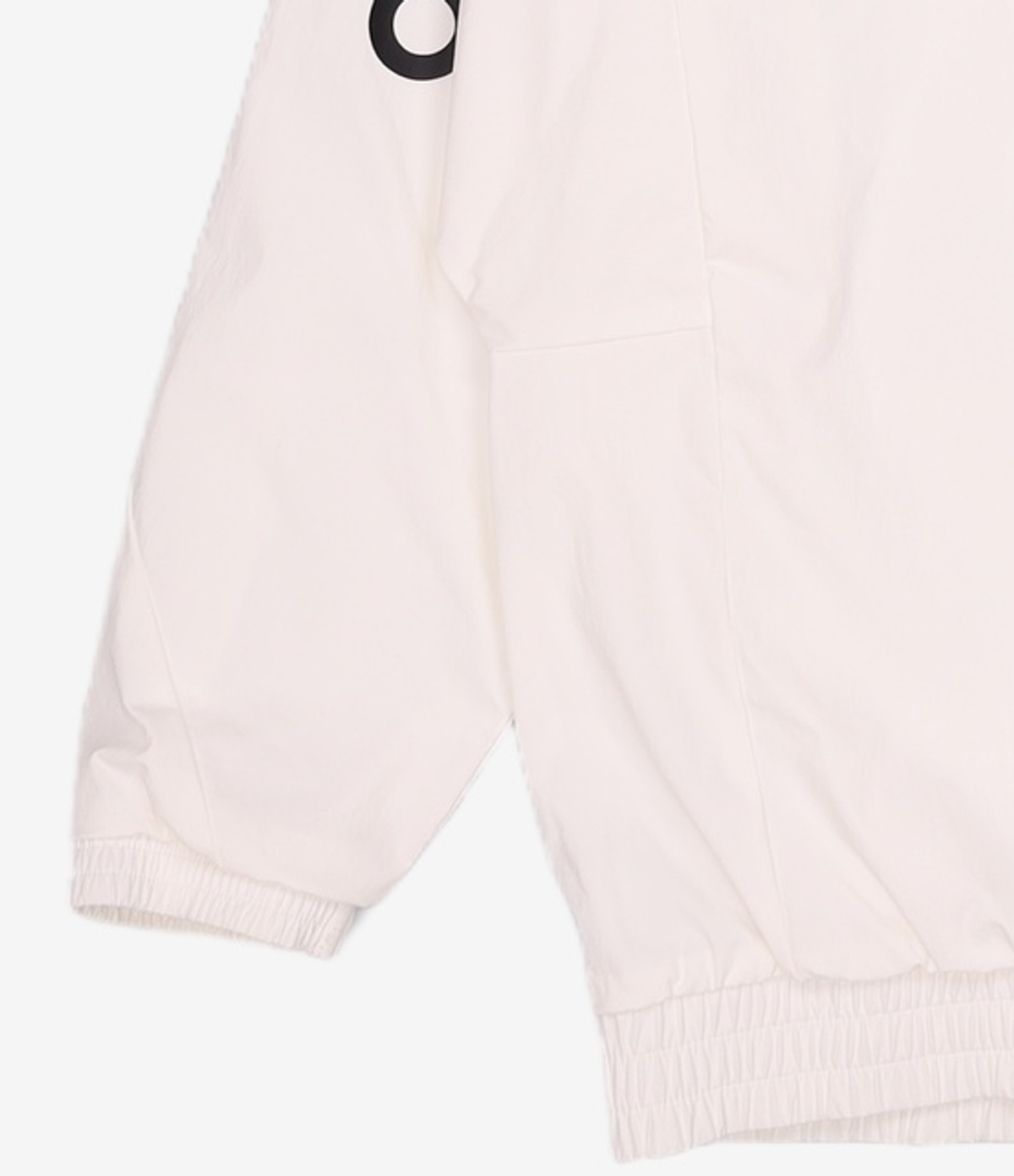 아디다스(ADIDAS) 트레이닝 재킷 XXL