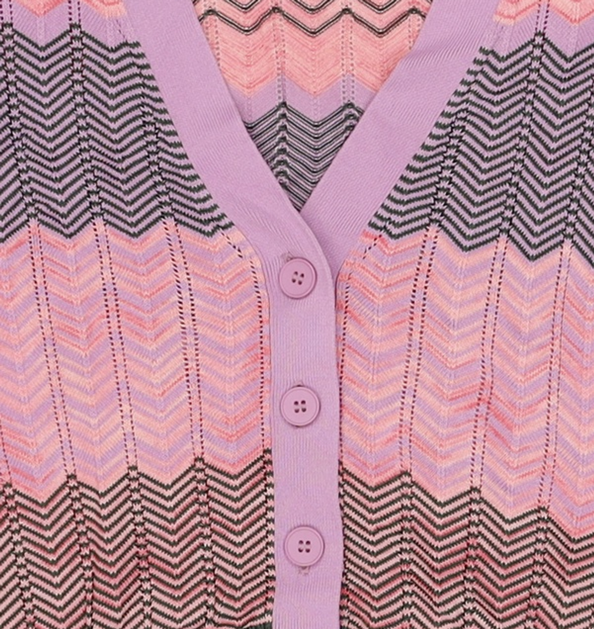 산드로(Sandro) 카디건 XS