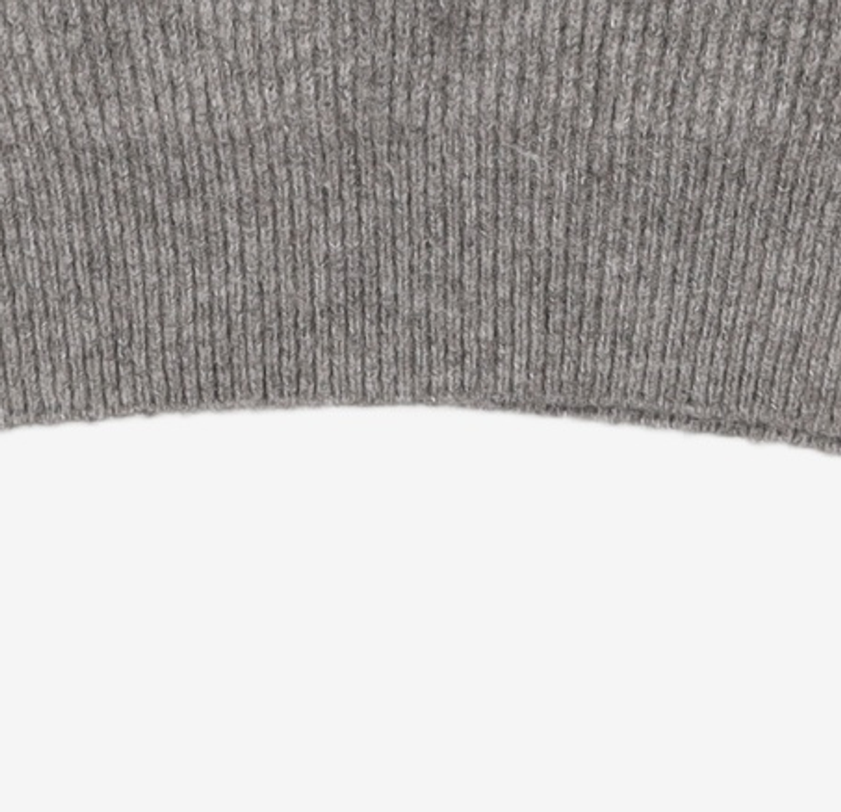 스파오(SPAO) 니트/스웨터 L
