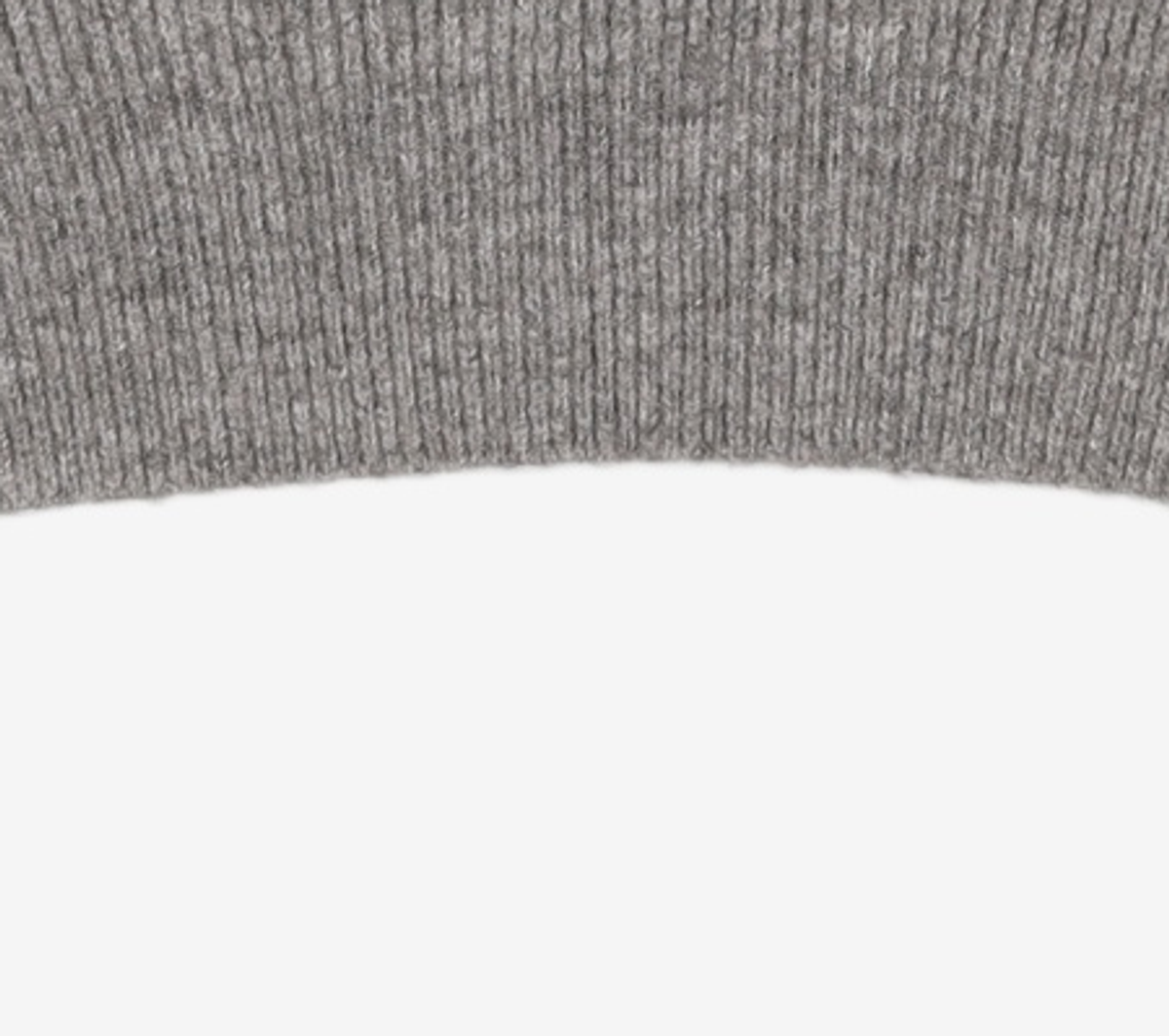 스파오(SPAO) 니트/스웨터 L