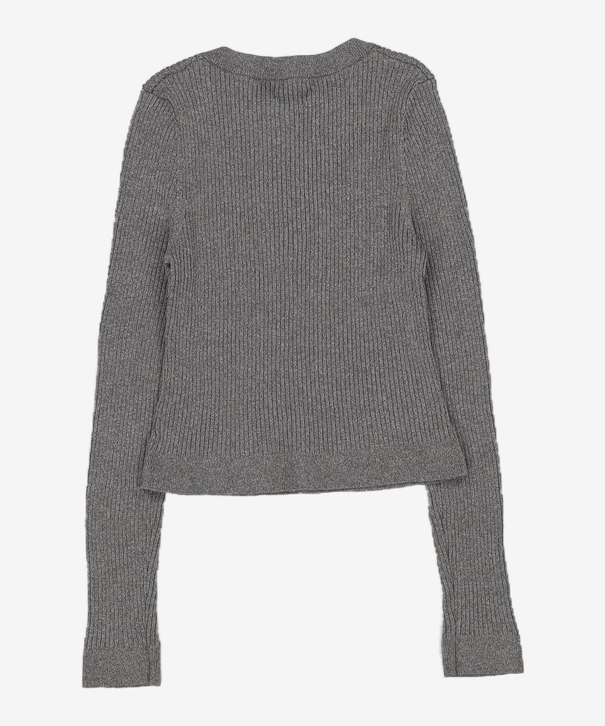 에이치앤엠(H&M) 니트/스웨터 L