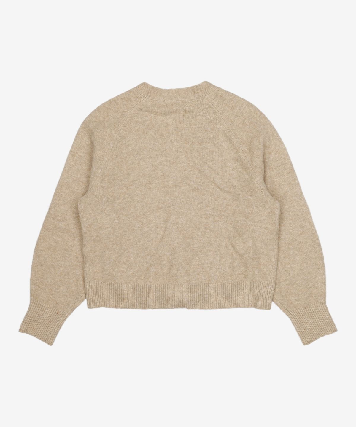 유니클로(UNIQLO) 카디건 S