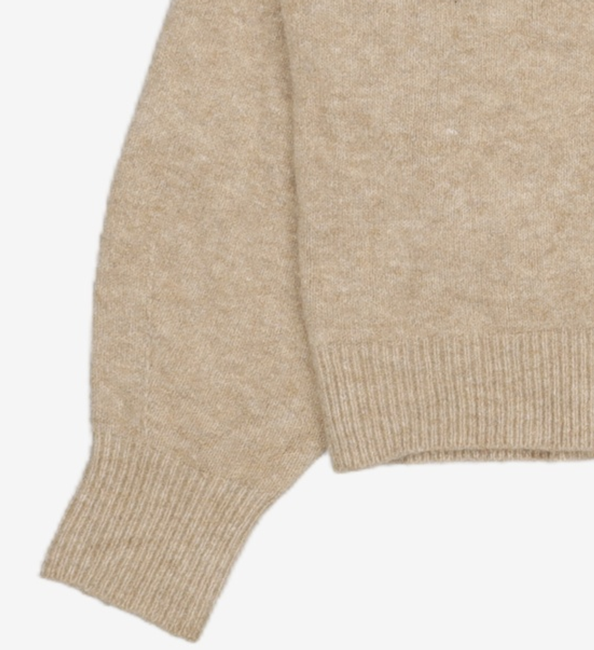 유니클로(UNIQLO) 카디건 S