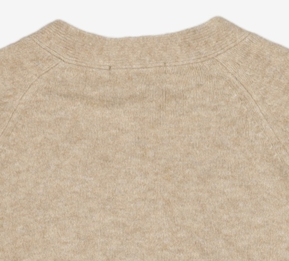 유니클로(UNIQLO) 카디건 S