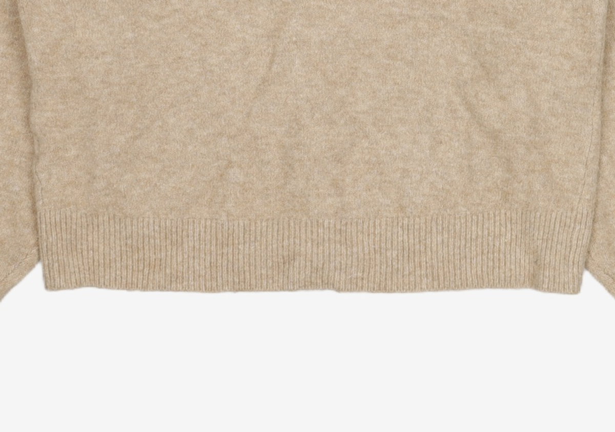 유니클로(UNIQLO) 카디건 S
