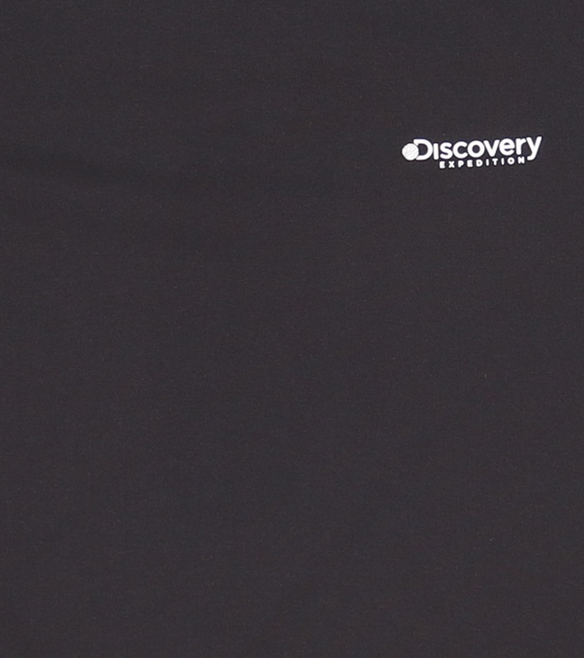 디스커버리(discovery) 반소매 티셔츠 95