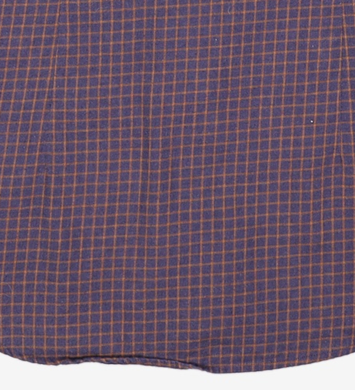 타미힐피거(TOMMY HILFIGER) 캐주얼 셔츠 M