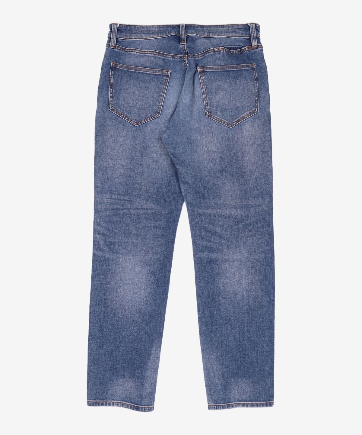 무인양품(MUJI) 청/데님 팬츠 29